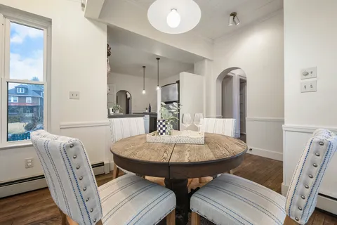 $750,000 | 5536 Bryant Street, Pittsburgh, PA 15206