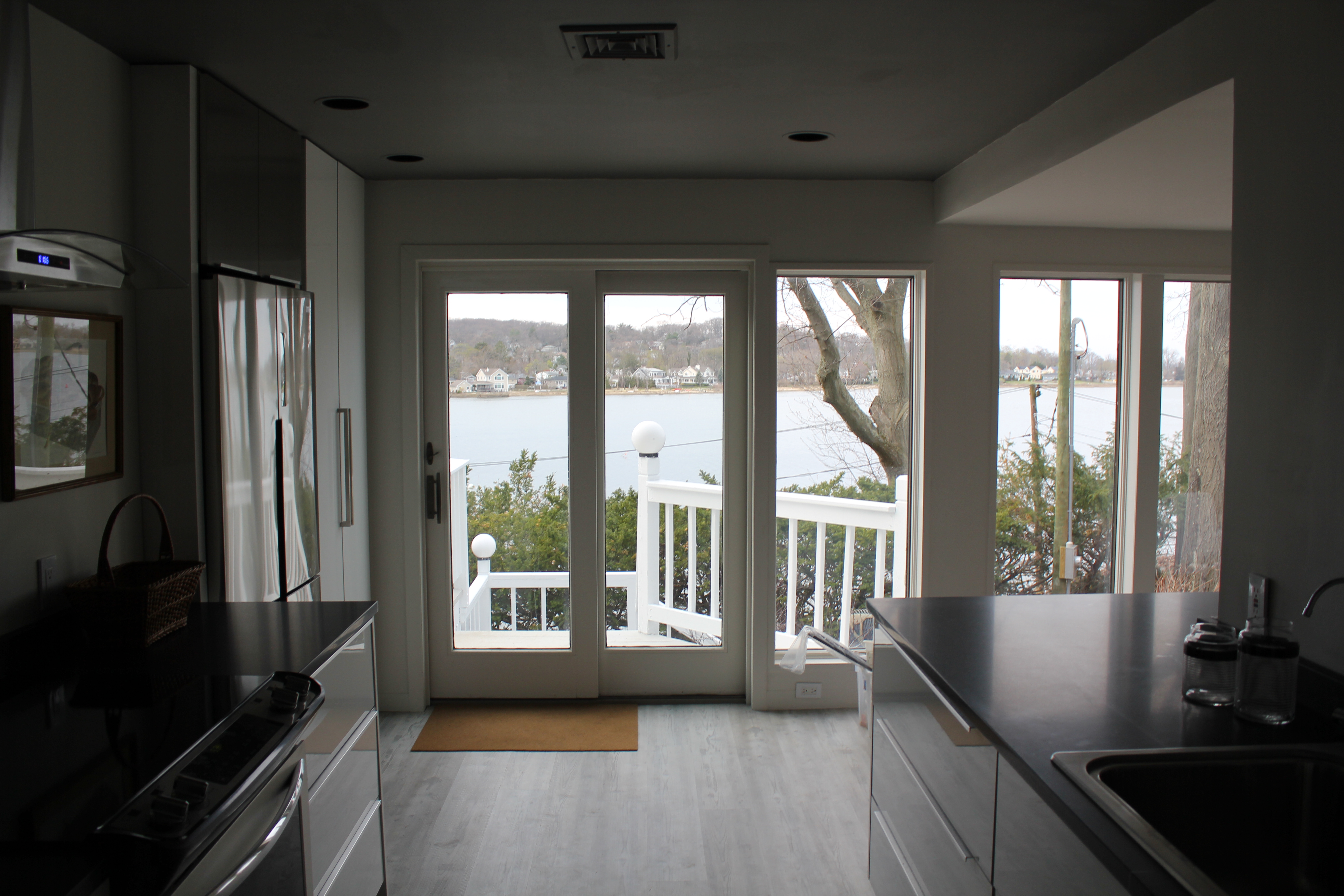 730 Sound View Road Mill Neck Estates, NY 11765 - Photo 7 of 14