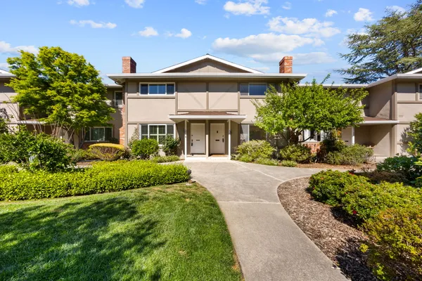 $679,000 | 36 Miramonte Drive, Moraga, CA 94556