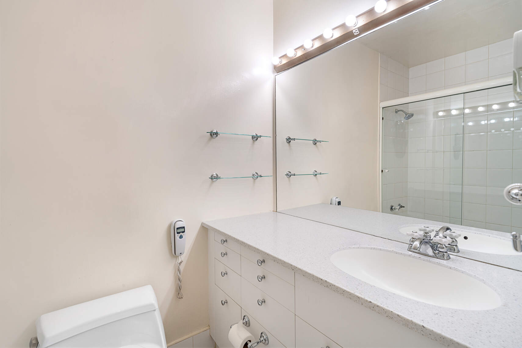 303 East 57th Street, Unit 6K Manhattan, NY 10022 - Photo 7 of 9