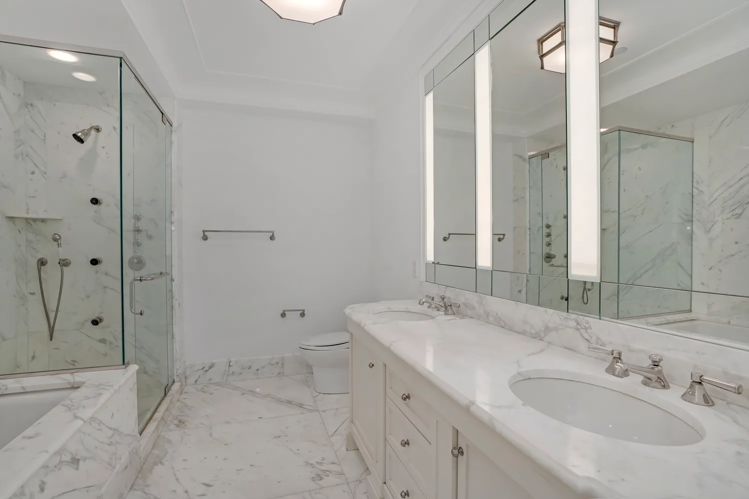 $12,000 | 15 Central Park West, Unit 16J | Upper West Side