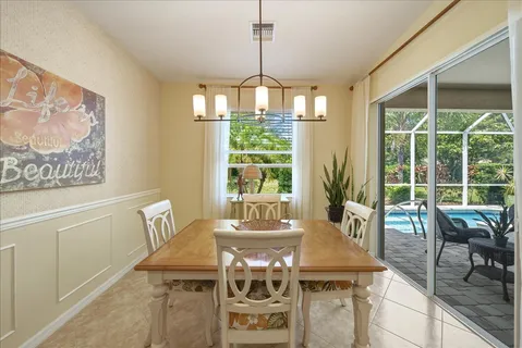 $430,000 | 4109 66th Terrace East, Sarasota, FL 34243