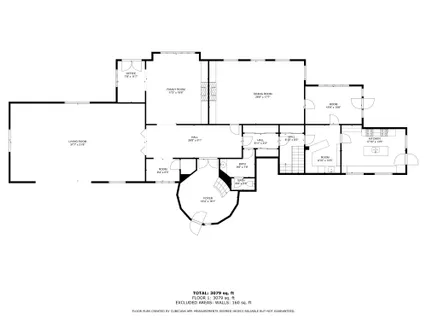 $1,200,000 | 113 Maple Avenue, Oil City, PA 16301