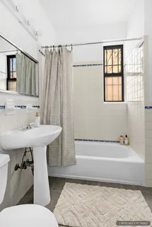 $625,000 | 199 East 7th Street, Unit 4E | East Village