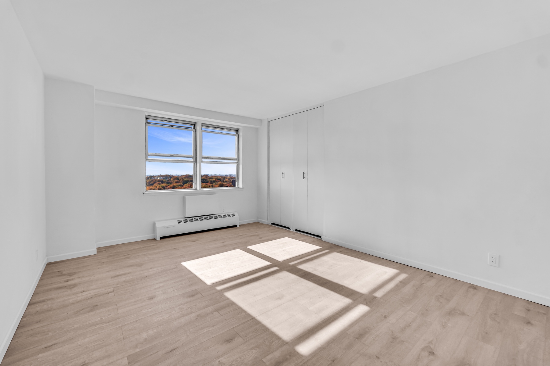 5800 Arlington Avenue, Unit 17D Bronx, NY 10471 - Photo 5 of 15