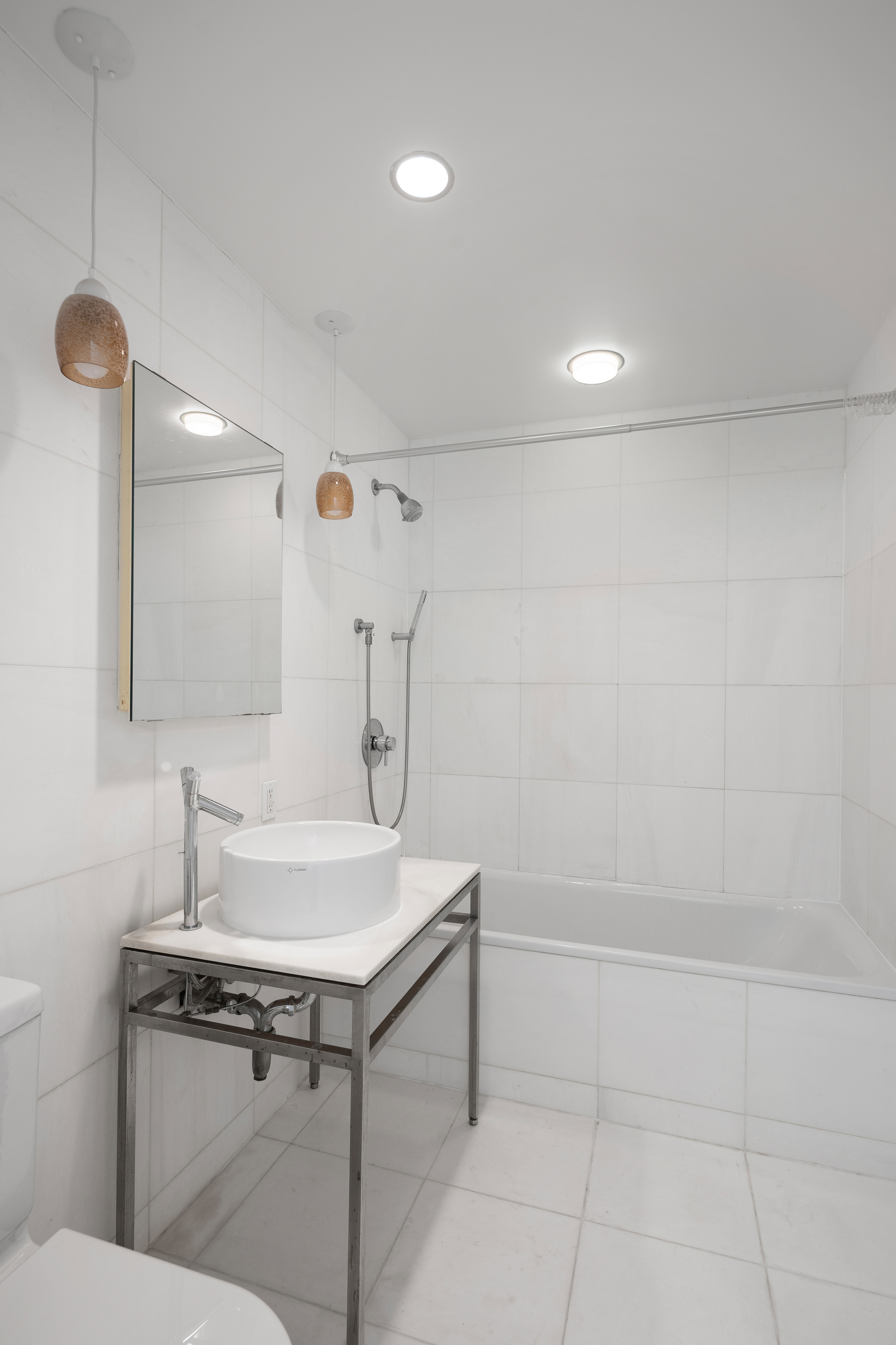 15 Broad Street, Unit 2622 Manhattan, NY 10005 - Photo 5 of 23