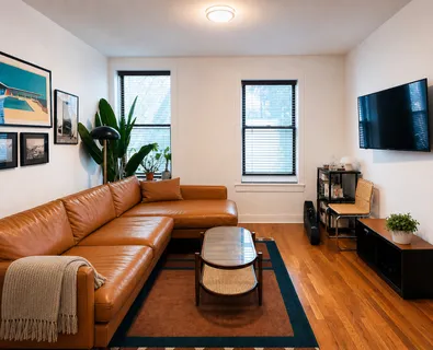 $4,200 | 241 Mulberry Street, Unit 8 | NoLita