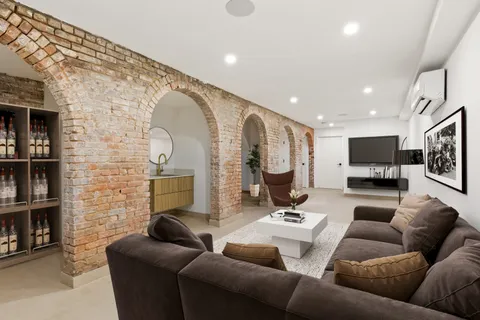 $3,150,000 | 1220 Dean Street | Crown Heights