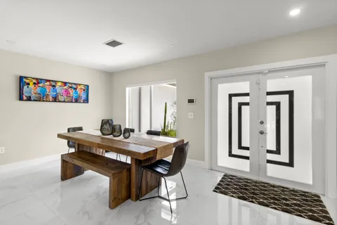 $1,950,000 | 12900 Southwest 112th Avenue, Miami, FL 33176