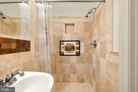 $1,850,000 | 2021 N Street Northwest, Washington, DC 20036