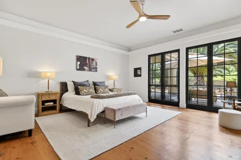 $1,590,000 | 3467 Blue Mountain Drive, Fairfield, CA 94534