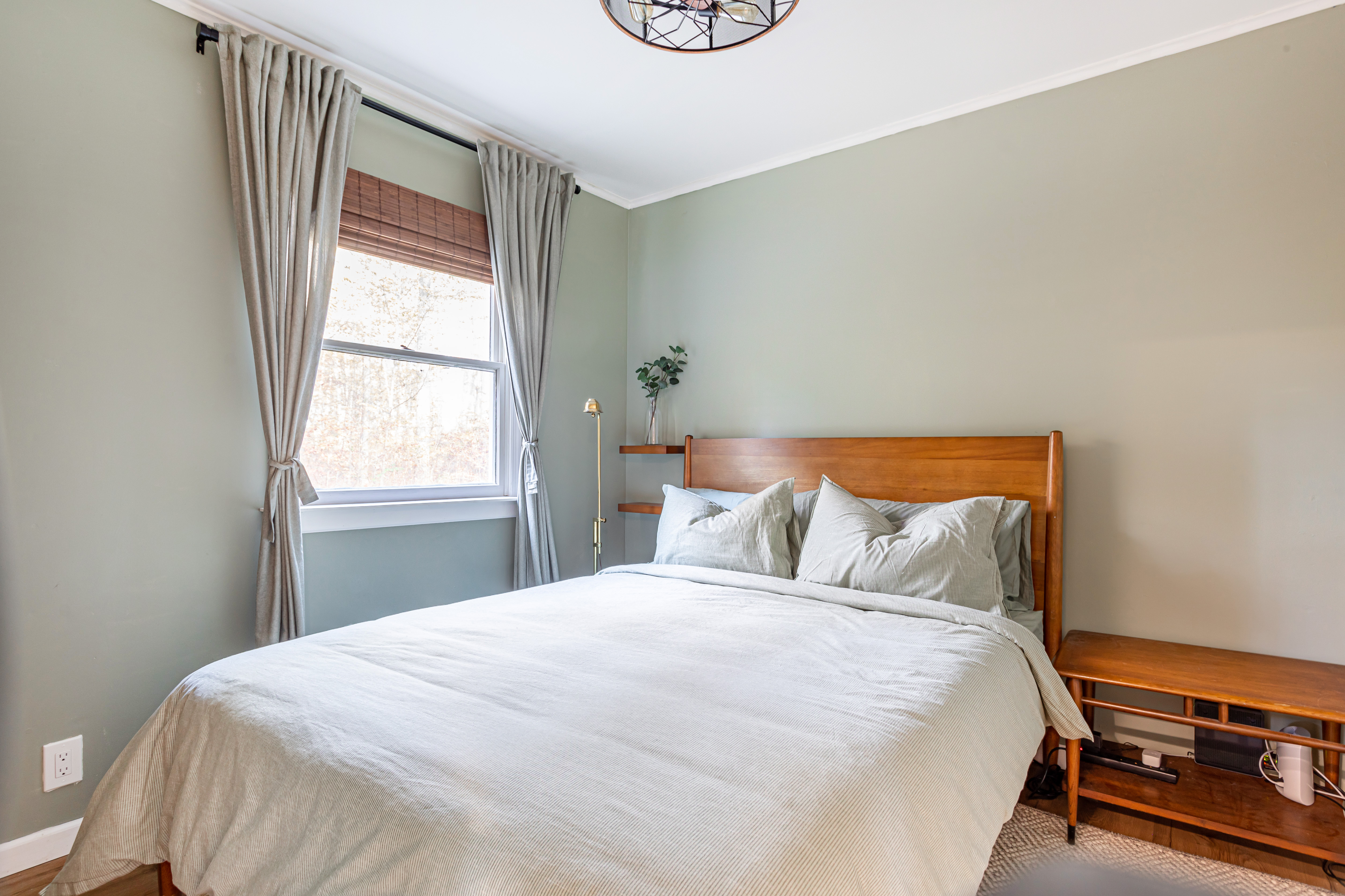 117 White Oaks Road Beach Lake, PA 18405 - Photo 13 of 72