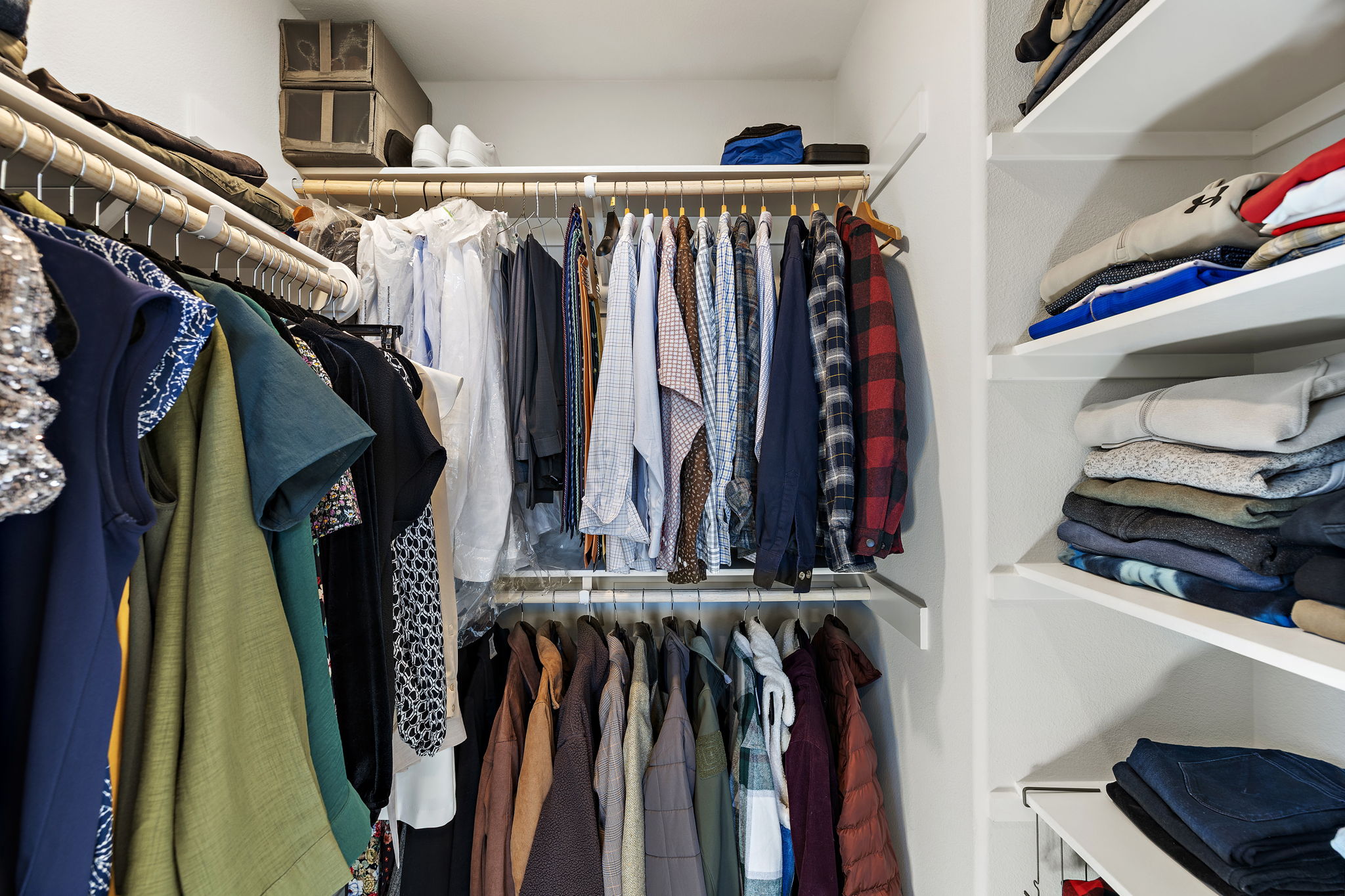 15 Splendor Way Rancho Mission Viejo, CA 92694 - Photo 21 of 72