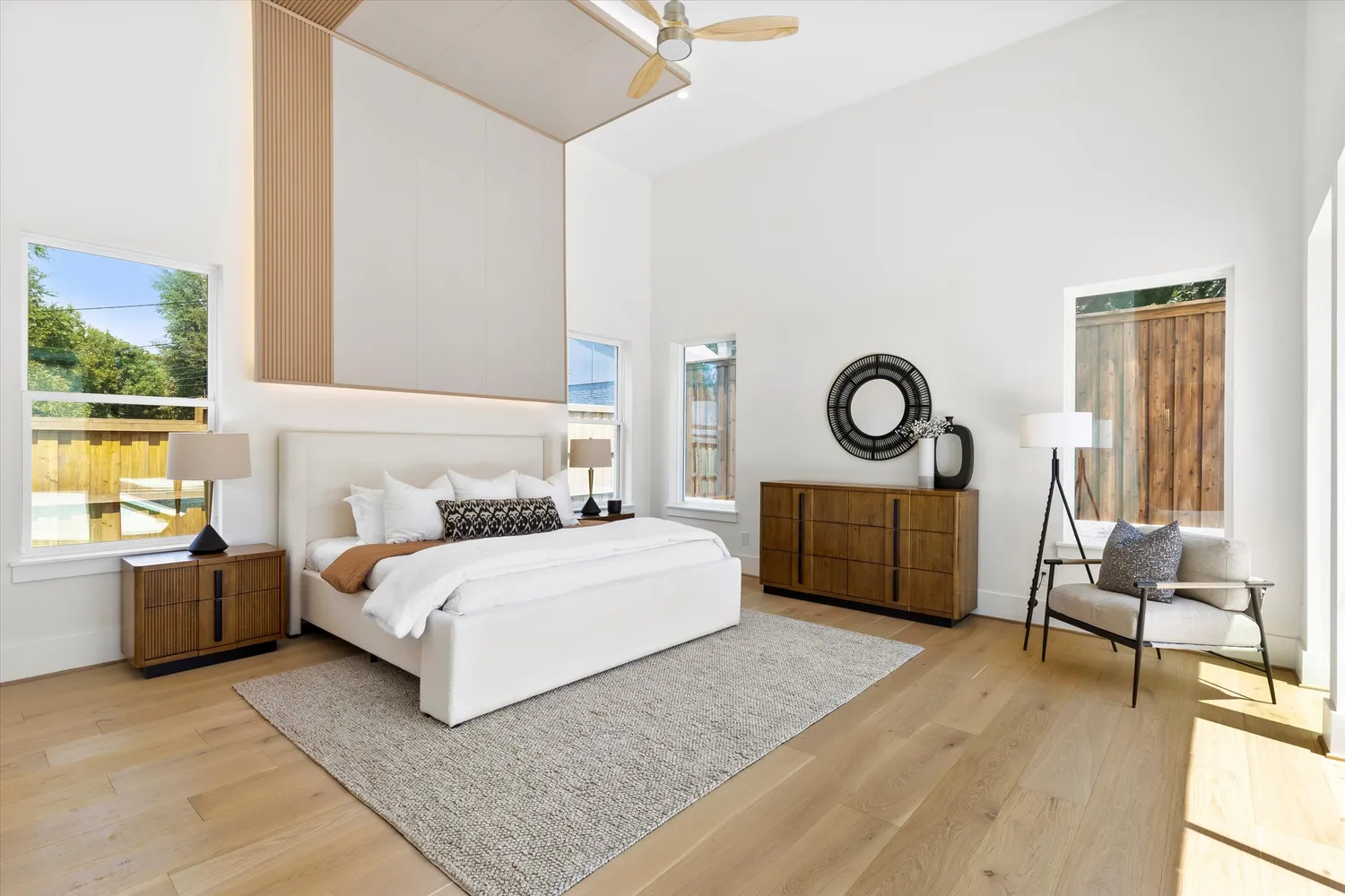 $18,000 | 11314 Hillcrest Road, Dallas, TX 75230