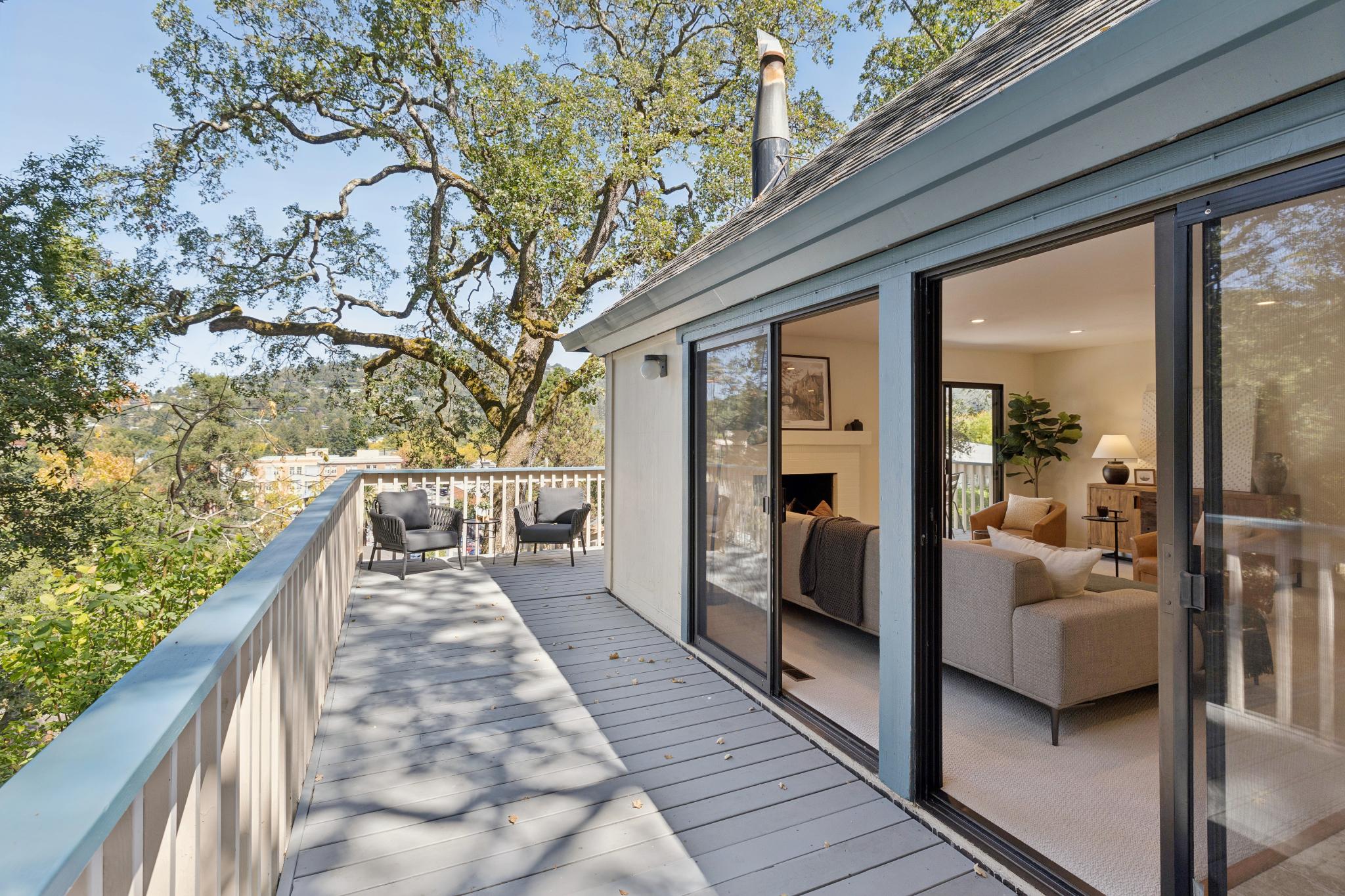 7-9 Jessup Street San Rafael, CA 94901 - Photo 20 of 62 Gallery Image 20