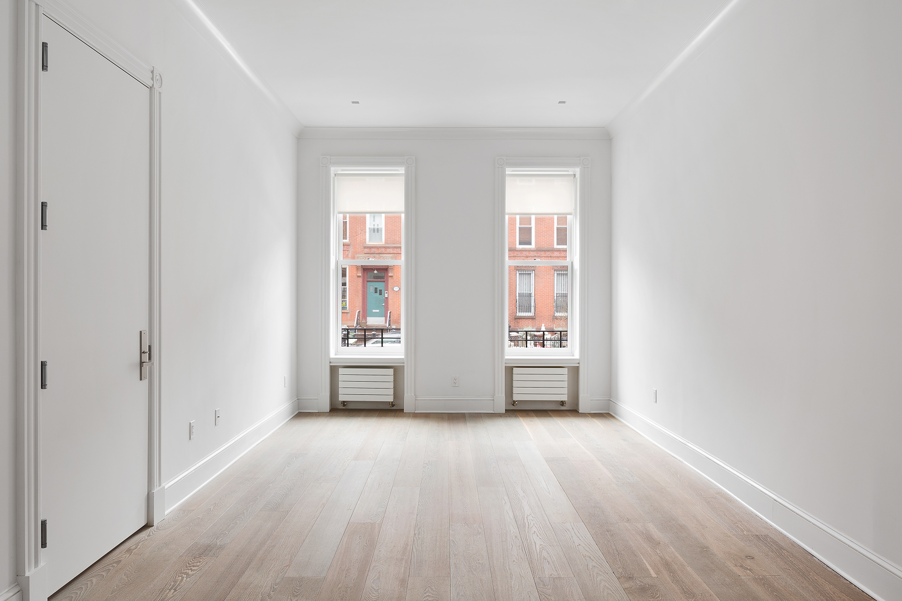 567 10th Street, Unit I Brooklyn, NY 11215 - Photo 6 of 20