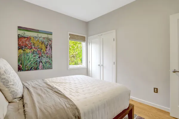 $2,000,000 | 4715 38th Street North, Arlington, VA 22207