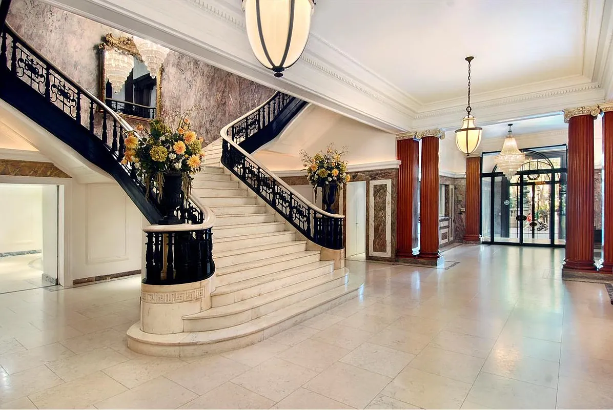32 West 40th Street, Unit 11B Manhattan, NY 10018 - Photo 7 of 8