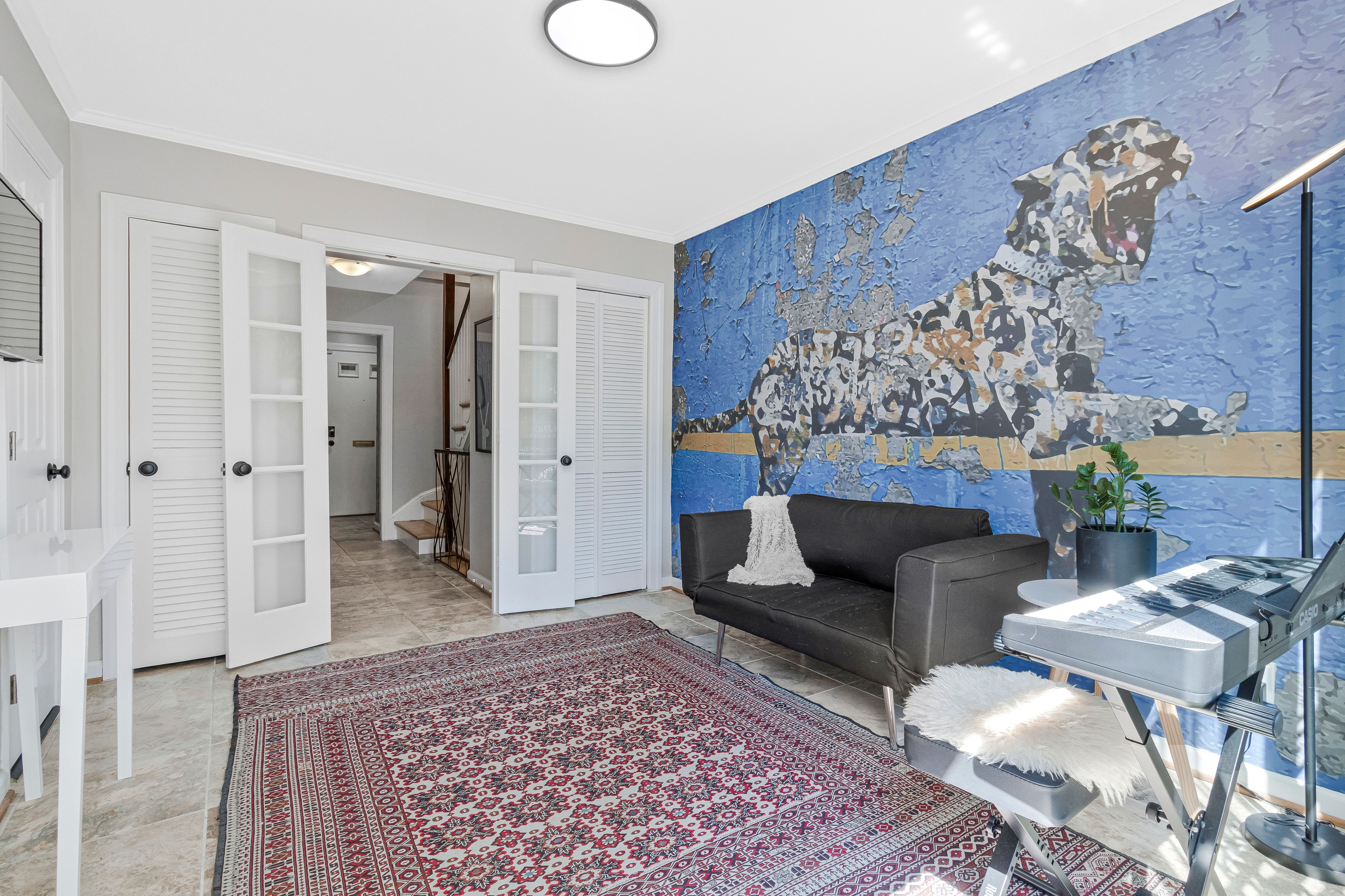 500 H Street Southwest Washington, DC 20024 - Photo 6 of 52