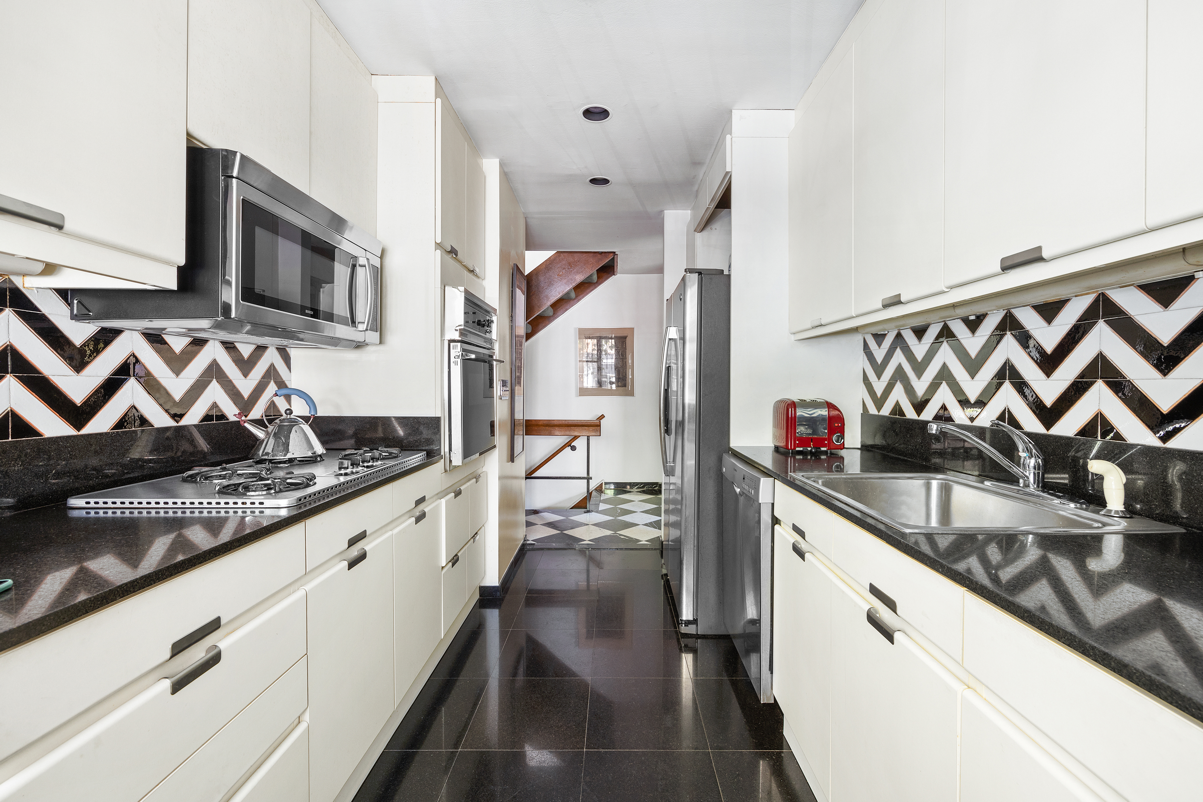 55 Henry Street Brooklyn, NY 11201 - Photo 6 of 23