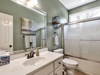 $765,000 | 7101 Evelyn Circle, Zebulon, NC 27597