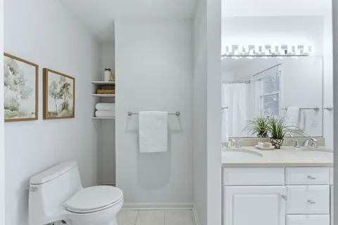 $1,495,000 | 637 Inwood Lane, South Orange, NJ 07079