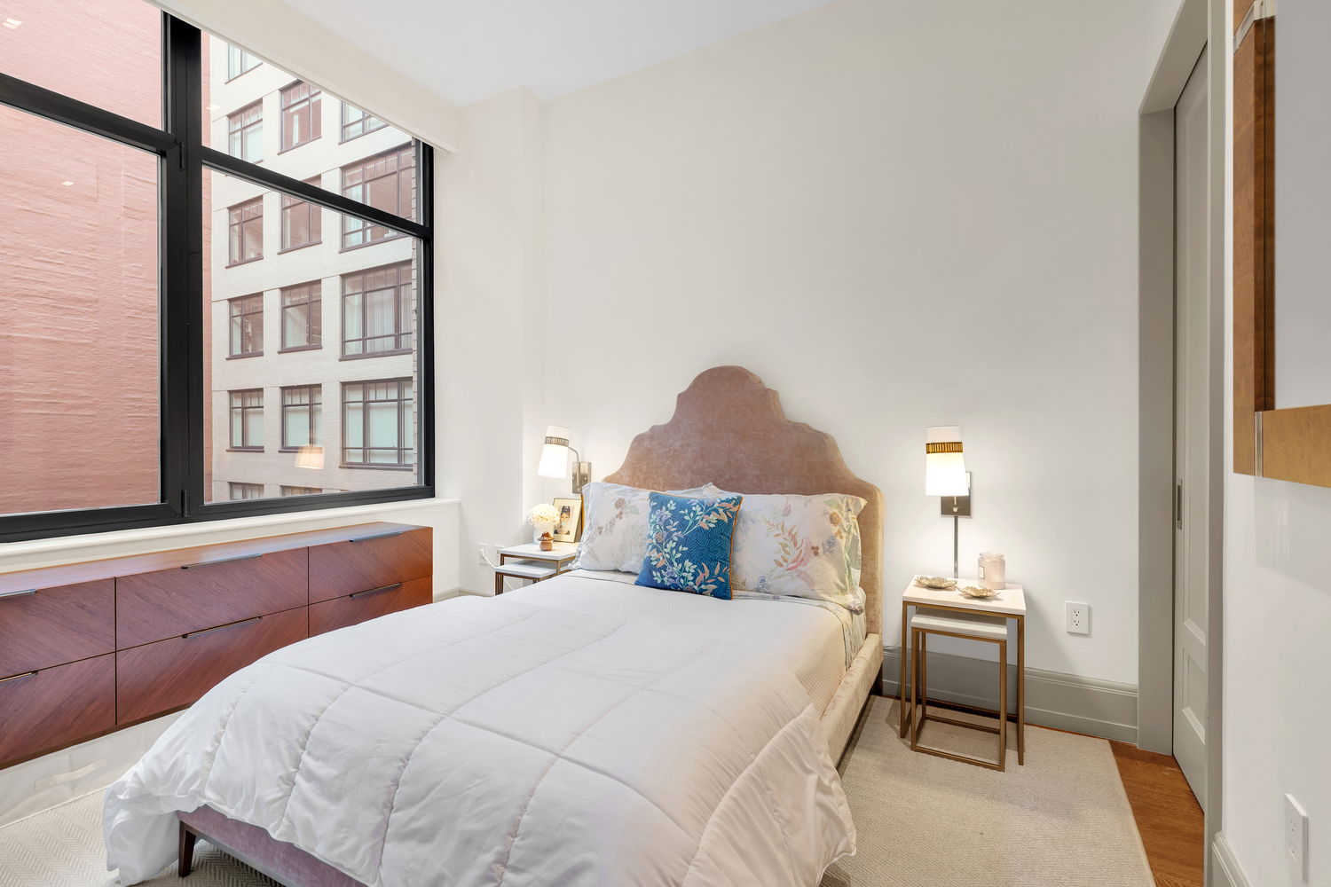 10 Madison Square West, Unit 6B Manhattan, NY 10010 - Photo 7 of 11