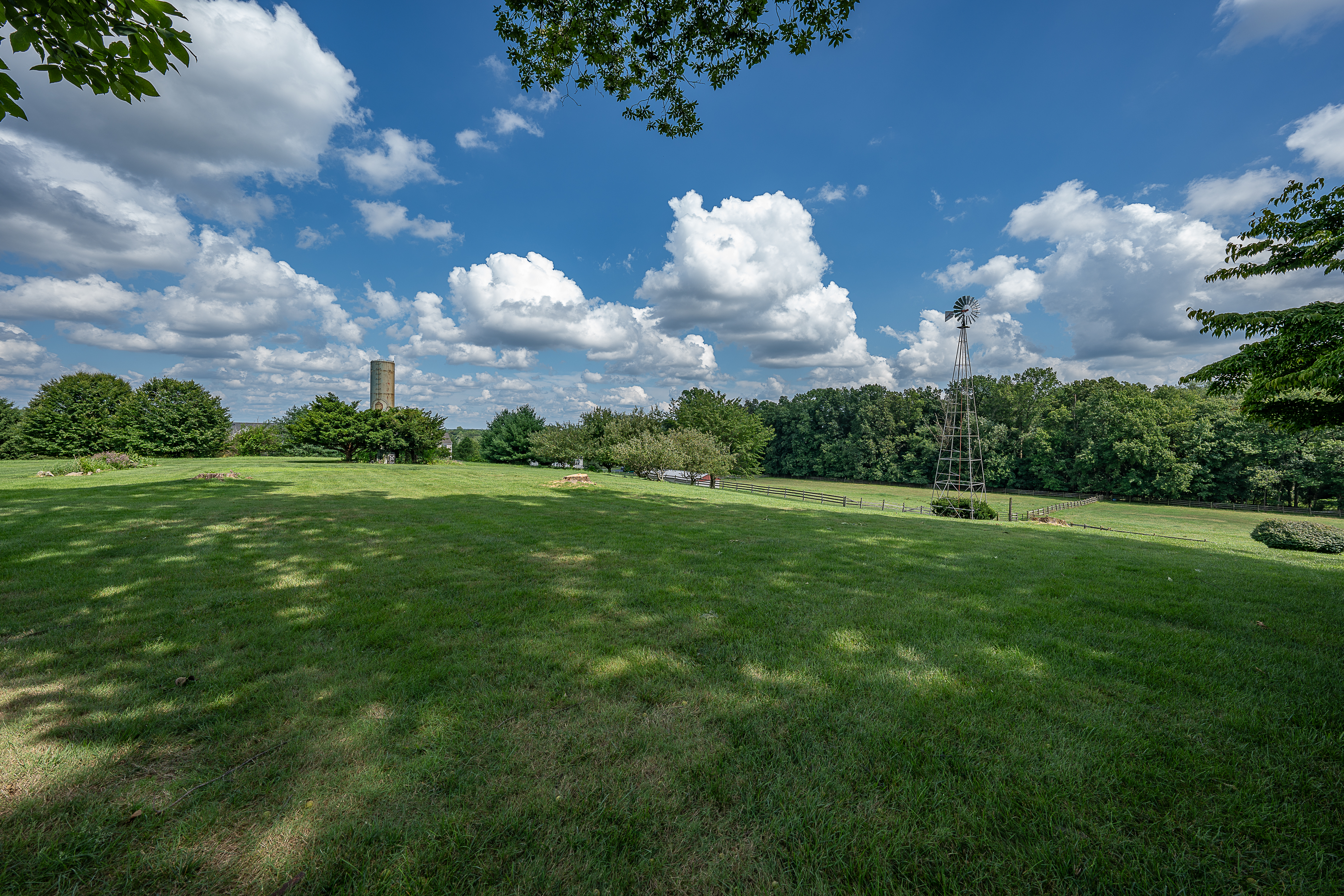 500 East Reeceville Road Downingtown, PA 19335 - Photo 113 of 135