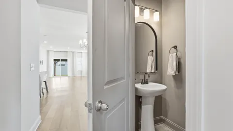 $449,000 | 4325 Skyridge Drive, Nashville, TN 37207