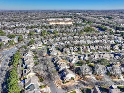 $875,000 | Address Upon Request, Charlotte, NC 28270