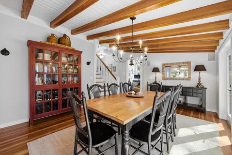 $3,050,000 | 4011 East 3rd Avenue, Napa, CA 94558