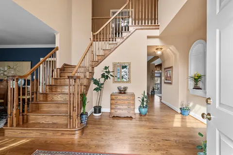 $1,199,000 | 5703 Barbmor Court, Alexandria, VA 22310