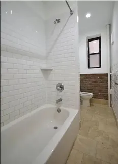 $4,000 | 250 Pacific Street, Unit 2 | Cobble Hill