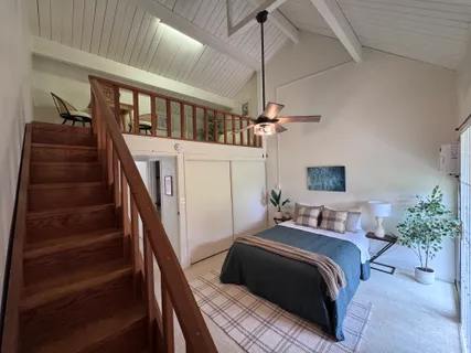 $525,000 | 95-166 Kipapa Drive, Unit 34, Mililani, HI 96789