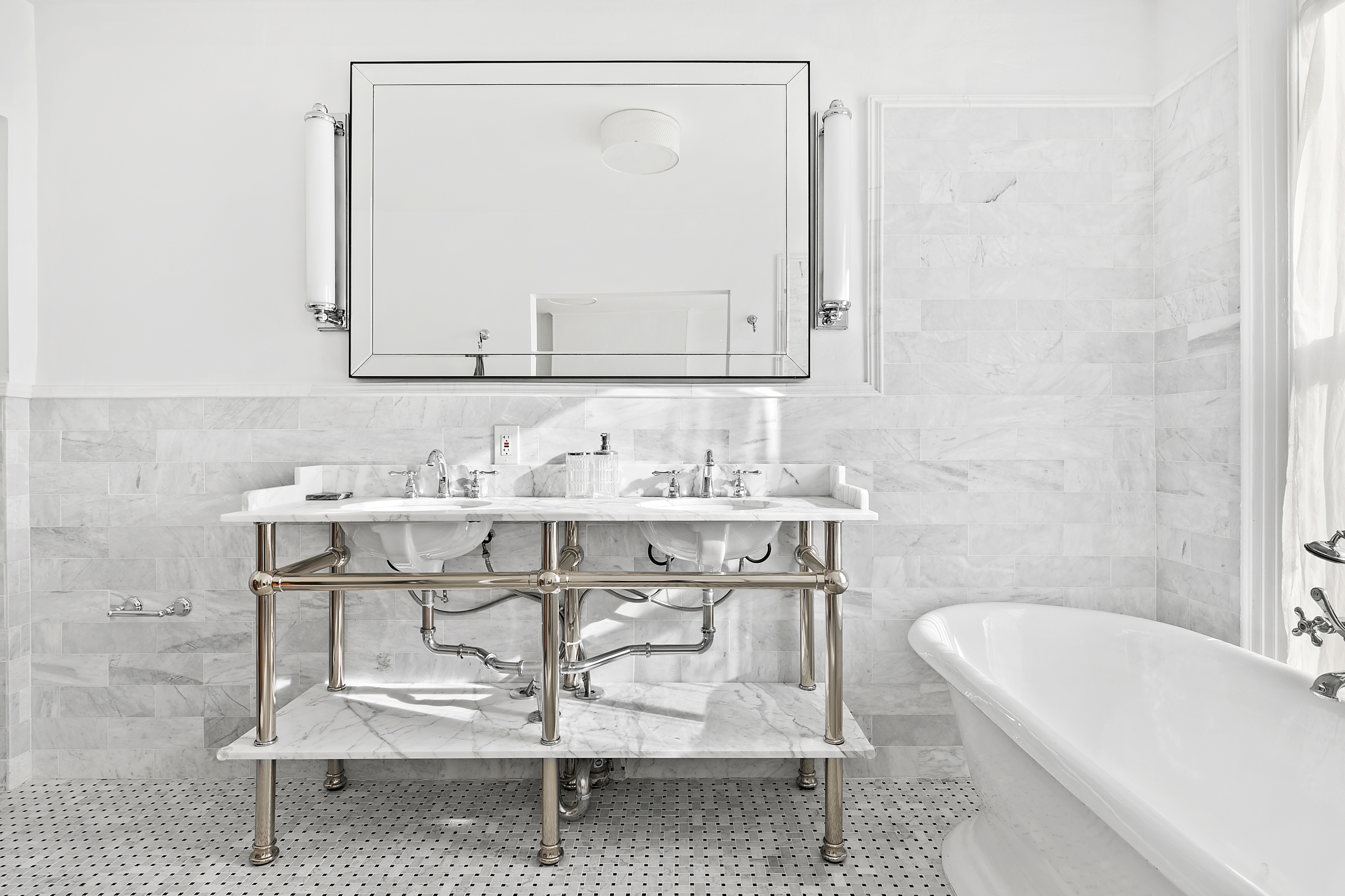 136 Rutland Road Brooklyn, NY 11225 - Photo 6 of 6