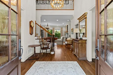 $1,625,000 | 1190 Austin Glen Drive, Atlanta, GA 30338
