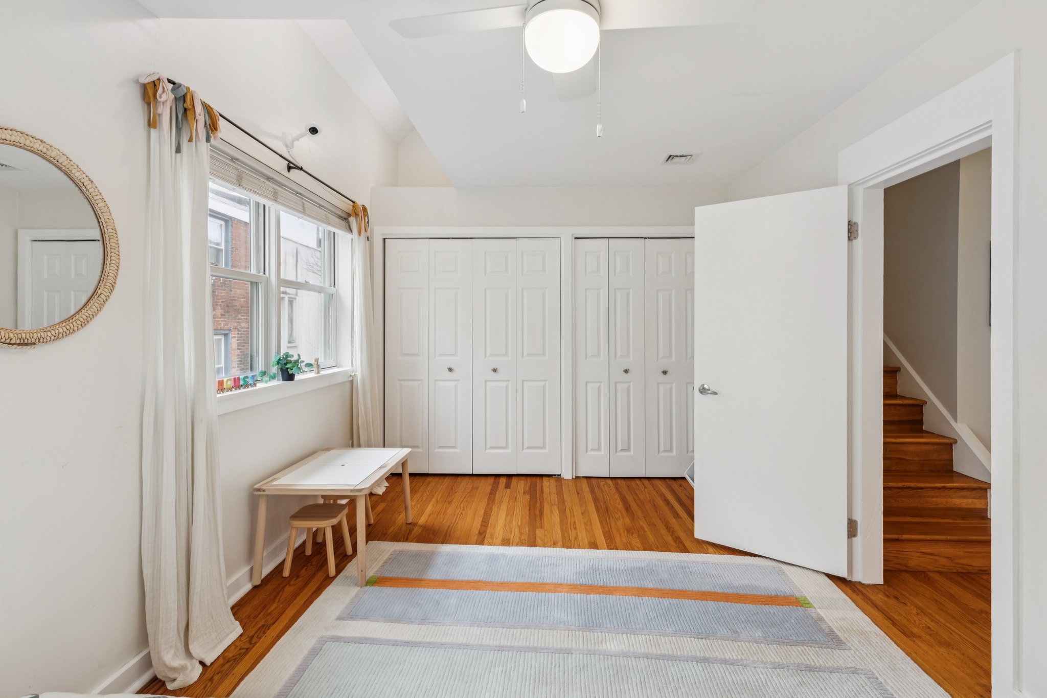 1022 Addison Street Philadelphia, PA 19147 - Photo 14 of 27