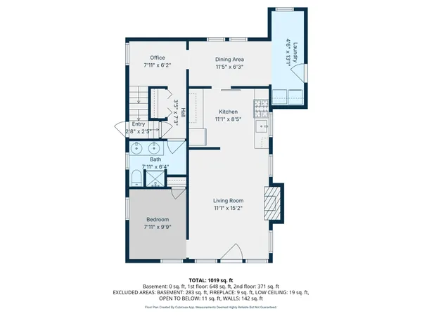 Contact Agent | 59 Pinehurst Road, Brick, NJ 08723