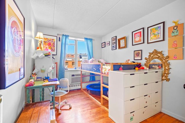 $839,500 | 1831 Madison Avenue, Unit 4M | Harlem