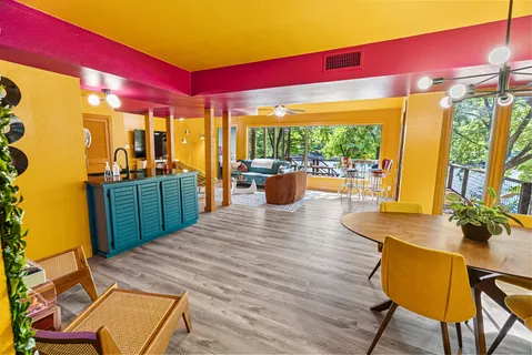 $2,499,000 | 2603 Big Horn Drive, Austin, TX 78734
