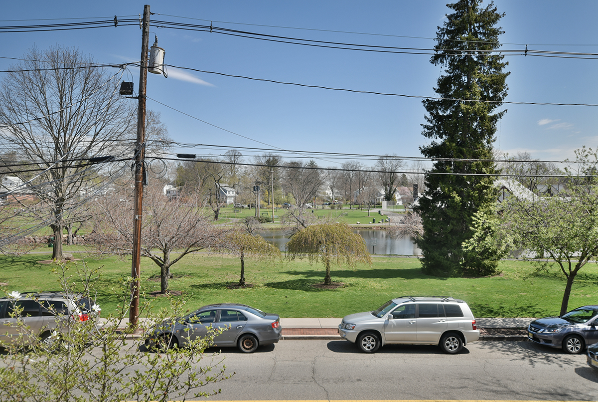 95 Main Street Millburn, NJ 07041 - Photo 19 of 36