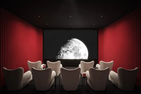 $7,400,000 | 480 Kent Avenue, Unit PHA | Williamsburg