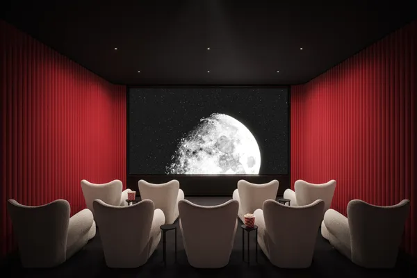 $7,400,000 | 480 Kent Avenue, Unit PHA | Williamsburg