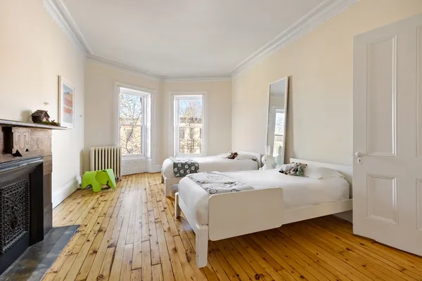 $20,000 | 828 Union Street | Park Slope