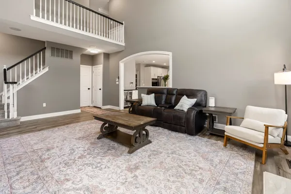 $825,000 | 109 Percheron Drive, Spring City, PA 19475