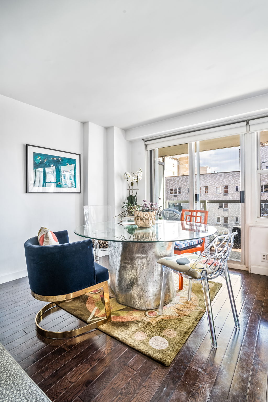 363 East 76th Street, Unit 14E Manhattan, NY 10021 - Photo 8 of 18