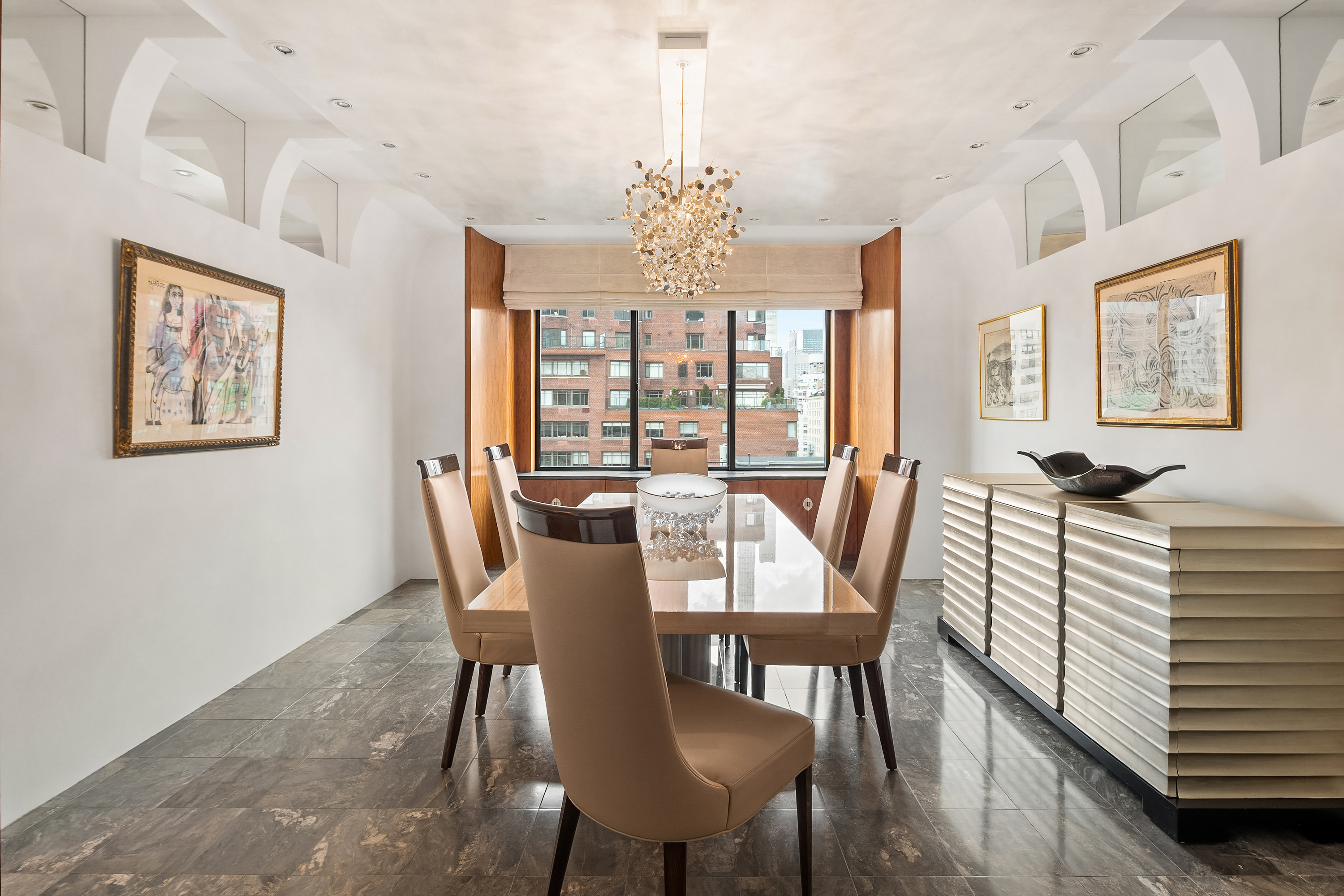 733 Park Avenue, Unit 14 Manhattan, NY 10021 - Photo 5 of 15