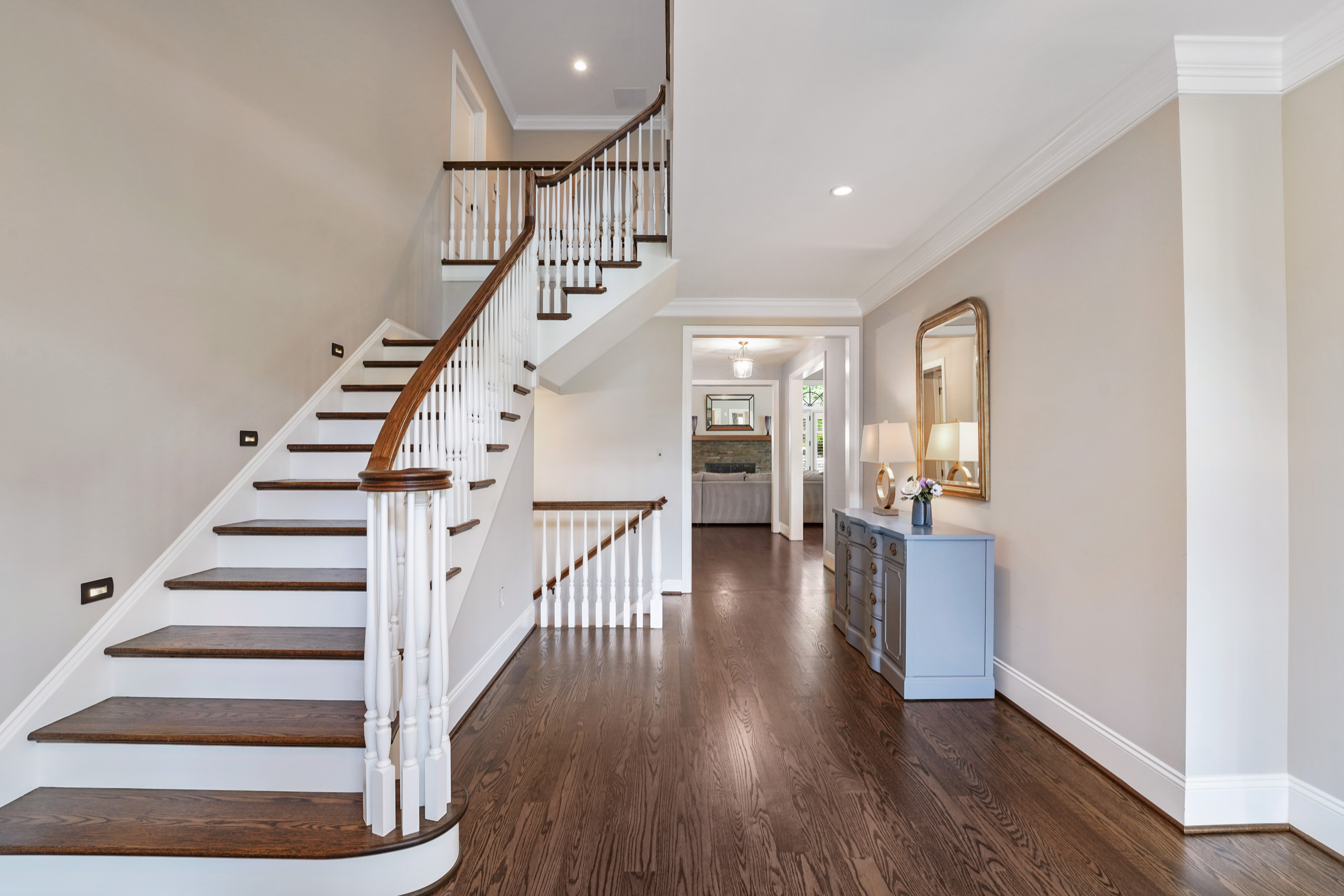 266 Valley Ridge Road Haverford, PA 19041 - Photo 5 of 37