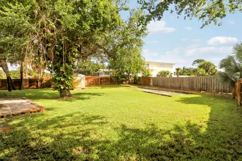 $695,000 | 12744 Refuge Lane, Jensen Beach, FL 34957