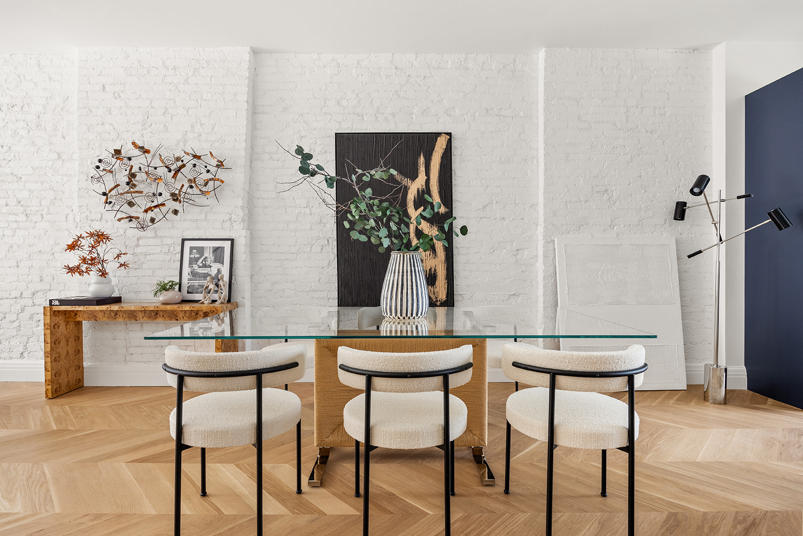 1069 Lincoln Place Brooklyn, NY 11213 - Photo 4 of 21